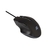 Mouse gamer a+ plus tech yuki ap-me-2995 12000dpi switch huano 20m - ap-me-2995 - comprar online