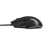 Mouse gamer a+ plus tech yuki ap-me-2995 12000dpi switch huano 20m - ap-me-2995 - Tecno Gamers