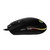 Mouse gamer logitech g203 lightsync rgb preto - 910-005793 na internet