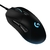 Mouse gamer logitech g403 hero 910-005631