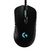 Mouse gamer logitech g403 hero 910-005631 na internet