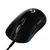 Mouse gamer logitech g403 hero 910-005631 - Tecno Gamers