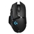 Mouse gamer logitech g502 lightspeed 16000dpi wireless - 910-005566