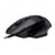 Mouse gamer logitech g502 x preto - 910-006137 - comprar online