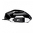 Mouse gamer logitech g502 x preto - 910-006137 na internet