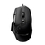 Mouse gamer logitech g502 x preto - 910-006137