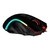 Mouse gamer redragon griffin preto rgb - m607 na internet