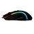 Mouse gamer redragon griffin preto rgb - m607 - Tecno Gamers