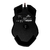 Mouse gamer redragon griffin preto rgb - m607 - loja online