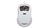 Mouse gamer redragon phoenix 2 lunar white m702w-1 na internet