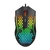 Mouse gamer redragon reaping rgb preto m987-k - comprar online