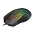 Mouse gamer redragon reaping rgb preto m987-k - Tecno Gamers