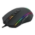 Mouse gamer t-dagger sergeant - t-tgm202 - comprar online