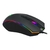 Mouse gamer t-dagger sergeant - t-tgm202 na internet