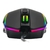 Mouse gamer t-dagger sergeant - t-tgm202 - loja online