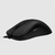 Mouse gaming zowie fk1+b black - comprar online