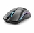 Mouse glorius model o wireless black glo-ms-ow-mb - comprar online