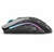 Mouse glorius model o wireless black glo-ms-ow-mb na internet