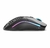 Mouse glorius model o wireless black glo-ms-ow-mb - Tecno Gamers