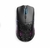 Mouse glorius model o wireless black glo-ms-ow-mb - loja online