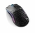 Mouse glorius model o wireless black glo-ms-ow-mb