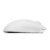 Mouse logitech gamer g pro x superlight sem fio branco - 910-005941 na internet