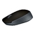 Mouse logitech m170 wireless preto - 910-004940 na internet