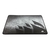 Mouse pad corsair mm350 gaming 450mm x 400mm x 5mm xl pn # ch-9413561-ww - comprar online