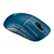 Mouse sem fio logitech g pro wireless edicao league of legends - 910-006450 - comprar online