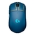 Mouse sem fio logitech g pro wireless edicao league of legends - 910-006450 na internet