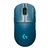 Mouse sem fio logitech g pro wireless edicao league of legends - 910-006450