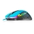 Mouse xtrfy m4 rgb gamer 16000 dpi azul xg-m4-rgb-blue na internet