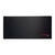 Mousepad gamer hyperx fury s extra grande preto hx-mpfs-xl - comprar online