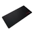 Mousepad gamer hyperx fury s extra grande preto hx-mpfs-xl na internet