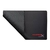 Mousepad gamer hyperx fury s extra grande preto hx-mpfs-xl - Tecno Gamers