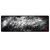 Mousepad gamer redragon taurus p018 - comprar online