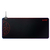 Mousepad gamer xpg battleground xl prime rgb 900x420 mm