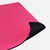 Mousepad logitech g840 xl magenta - 943-000712 na internet