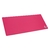 Mousepad logitech g840 xl magenta - 943-000712 - Tecno Gamers