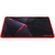 P012 - mousepad gamer redragon capricorn