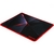 P012 - mousepad gamer redragon capricorn - Tecno Gamers