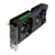 Placa de video gainward rtx 3060 ghost gd6 12gb gddr6 192bits - comprar online