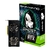 Placa de video gainward rtx 3060 ghost gd6 12gb gddr6 192bits