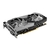 Placa de video galax rtx 2060 plus 1-click oc 12gb gddr6 - Tecno Gamers