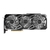 Placa de video galax rtx 3090 ti ex gamer oc 24gb gddr6x na internet