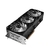 Placa de video galax rtx 3090 ti ex gamer oc 24gb gddr6x - loja online