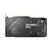 Placa de video msi rtx 3060 ventus 2x 12gb gddr6 - loja online