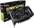 Placa de video palit gtx 1650 gp oc 4gb gddr6 - comprar online