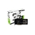 Placa de video palit rtx 3050 dual lhr 8gb gddr6 - comprar online