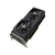 Placa de video palit rtx 3050 dual lhr 8gb gddr6 na internet